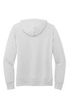 LPC78H-White-back_flat