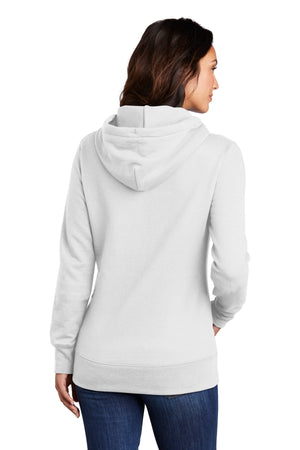 LPC78H-White-back_model