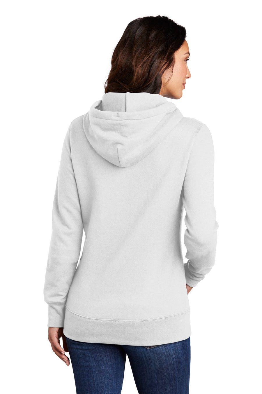 LPC78H-White-back_model