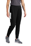 Sport-Tek® Ladies Travel Pant LPST800