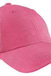 LPWU-Bright Pink-front_model