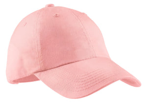 LPWU-Light Pink-front_model
