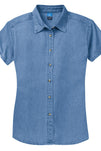 LSP11-Faded Blue*-front_flat