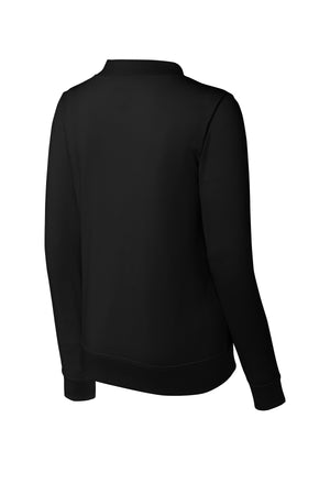 LST274-Black-back_flat