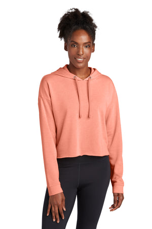 LST298-Soft Coral Heather-front_model