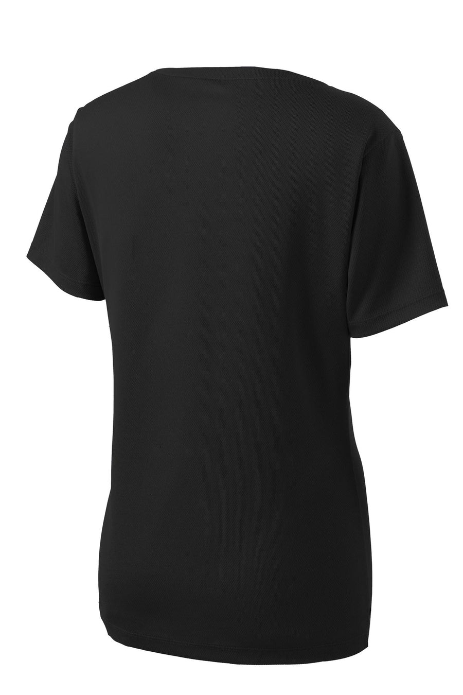 LST340-Black-back_flat