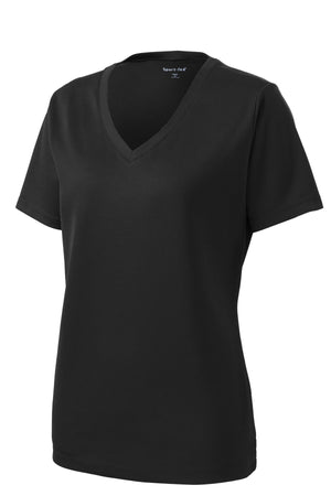 LST340-Black-front_flat