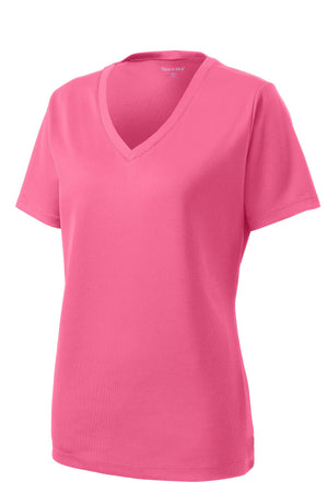 LST340-Bright Pink-front_flat