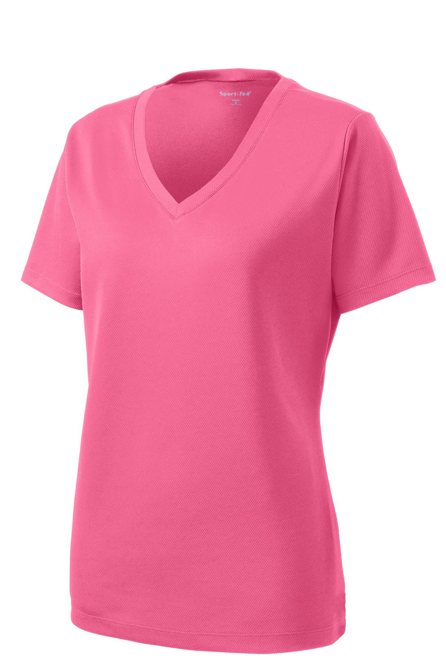 LST340-Bright Pink-front_flat