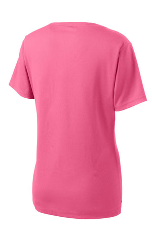 LST340-Bright Pink-back_flat