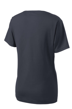 LST340-Graphite-back_flat