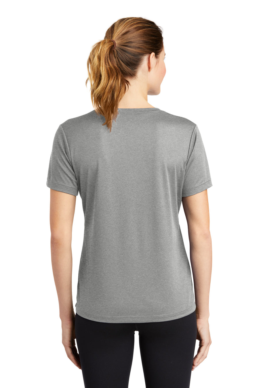 LST340-Grey Heather-back_model
