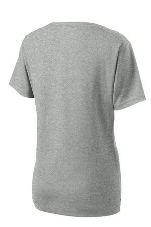 LST340-Grey Heather-back_flat