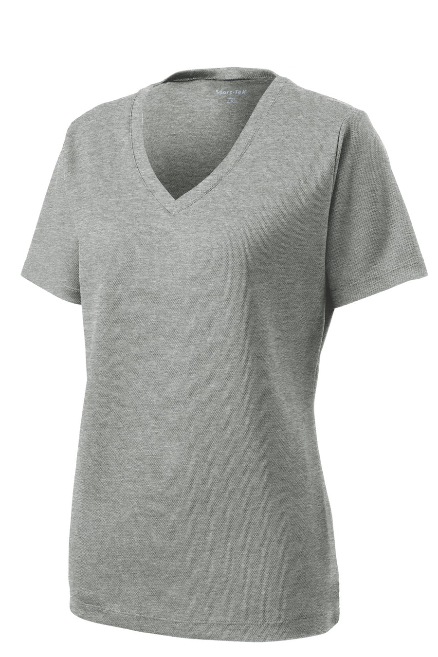 LST340-Grey Heather-front_flat