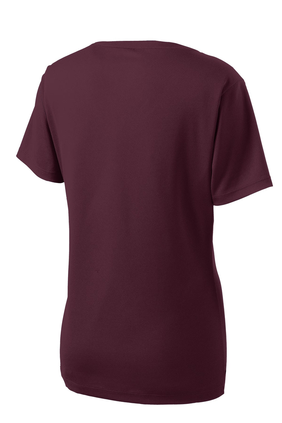 LST340-Maroon-back_flat