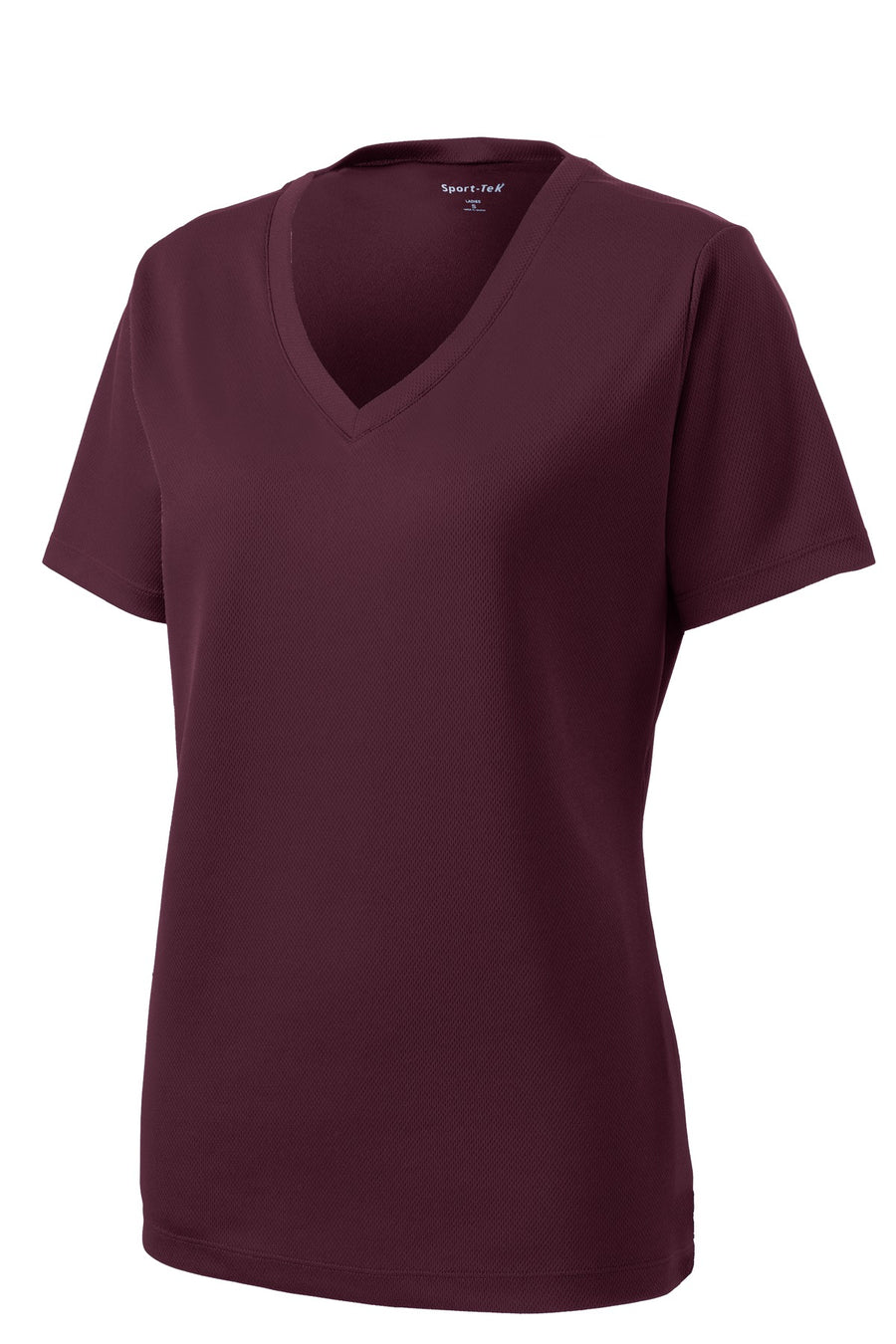 LST340-Maroon-front_flat