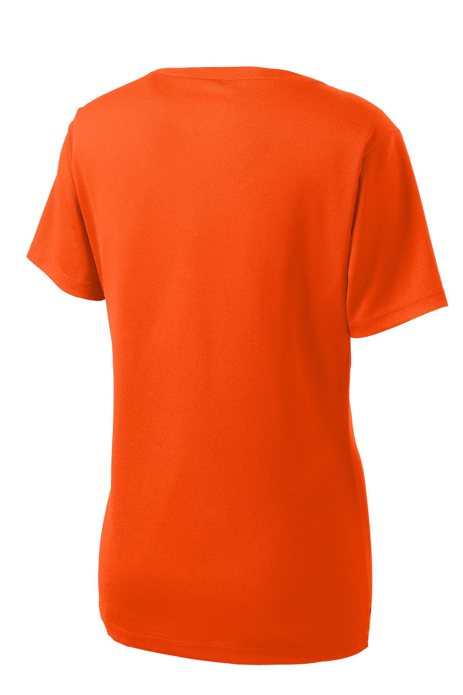 LST340-Neon Orange-back_flat