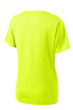 LST340-Neon Yellow-back_flat
