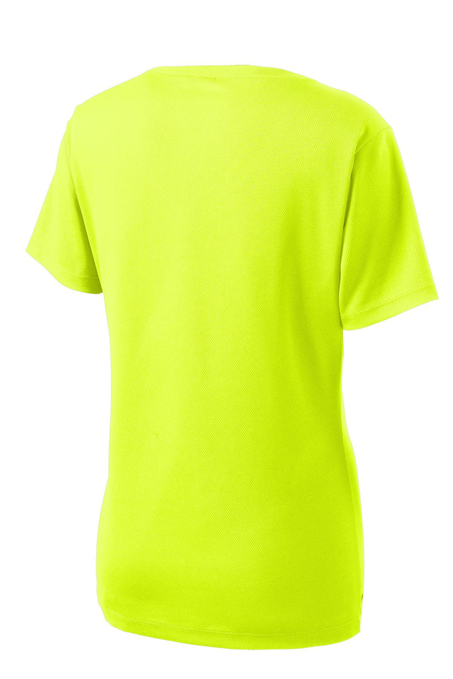 LST340-Neon Yellow-back_flat