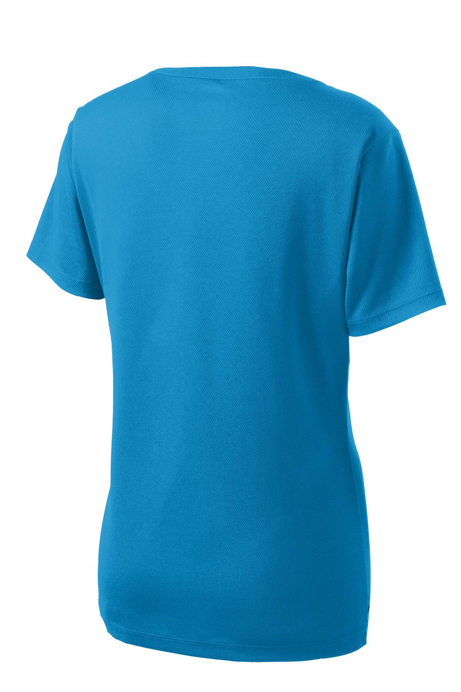 LST340-Pond Blue-back_flat