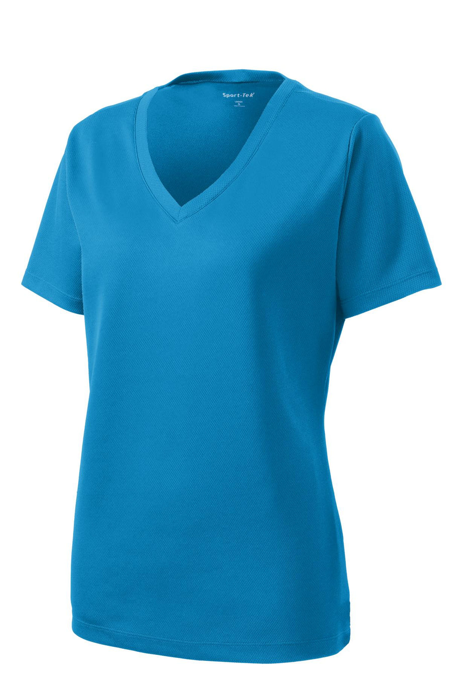 LST340-Pond Blue-front_flat
