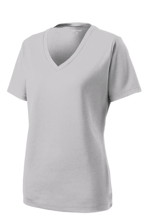 LST340-Silver-front_flat