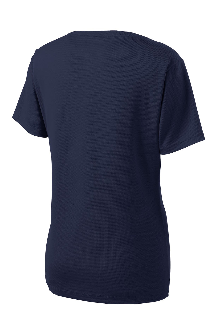 LST340-True Navy-back_flat
