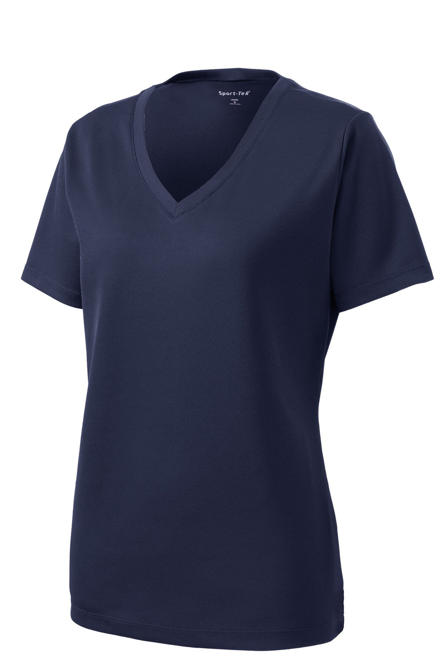 LST340-True Navy-front_flat