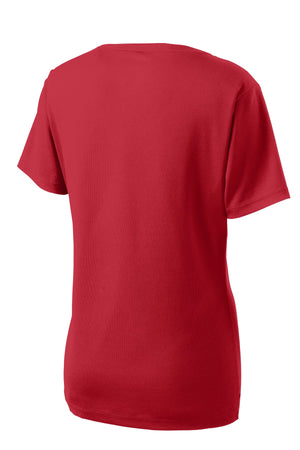 LST340-True Red-back_flat