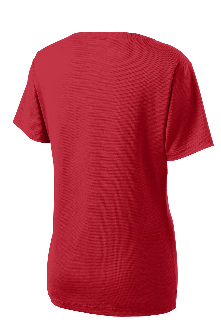 LST340-True Red-back_flat