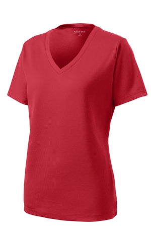 LST340-True Red-front_flat