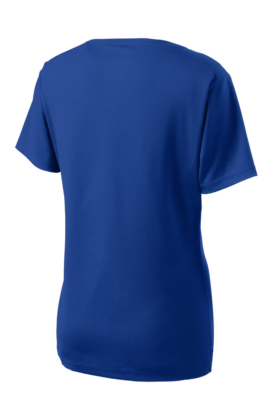 LST340-True Royal-back_flat