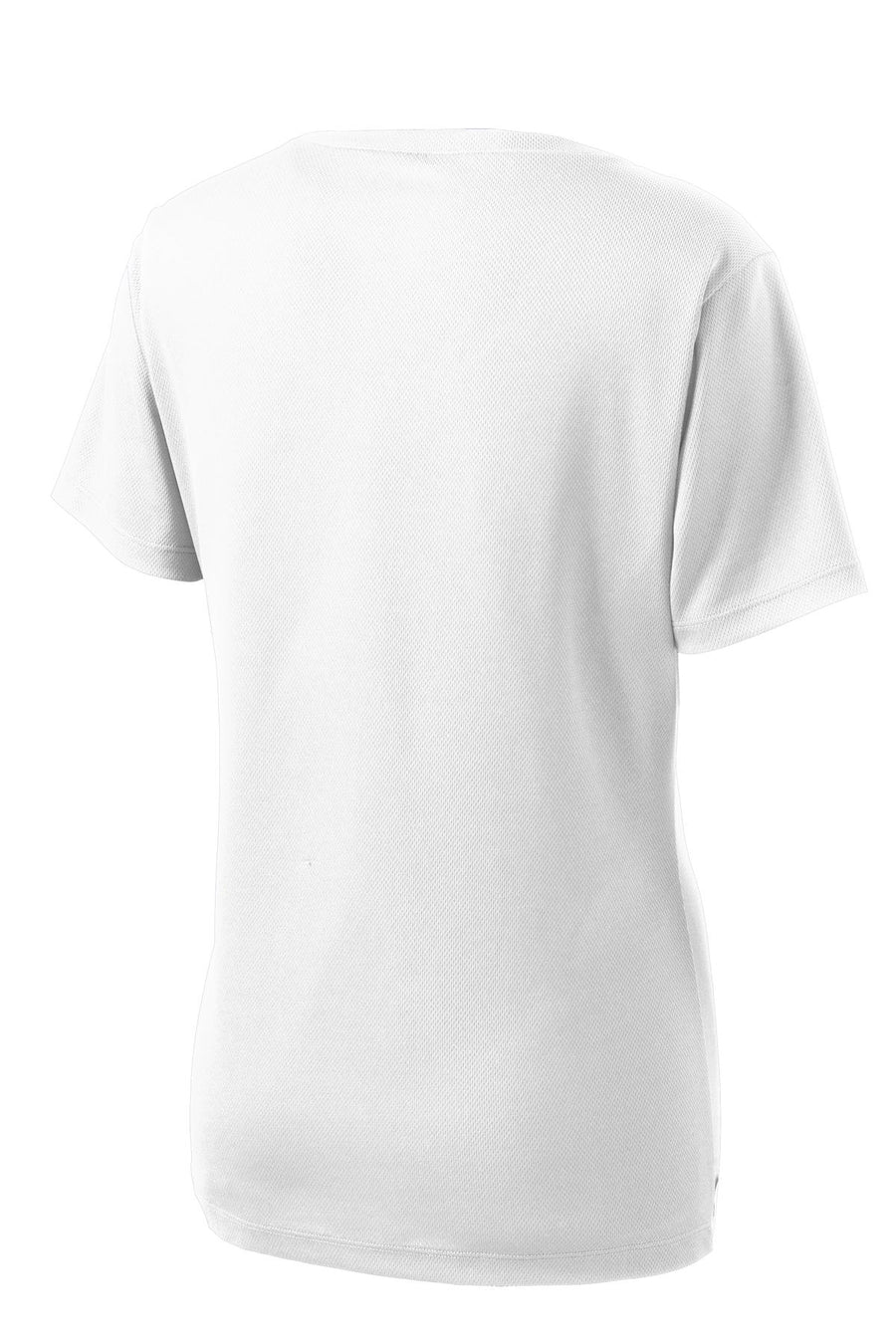 LST340-White-back_flat