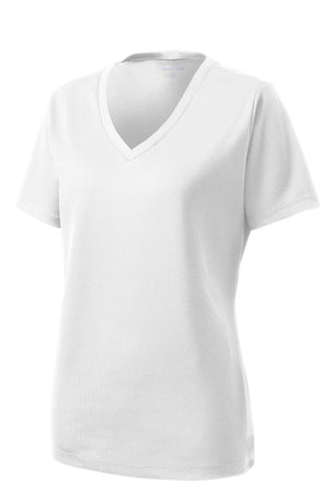 LST340-White-front_flat