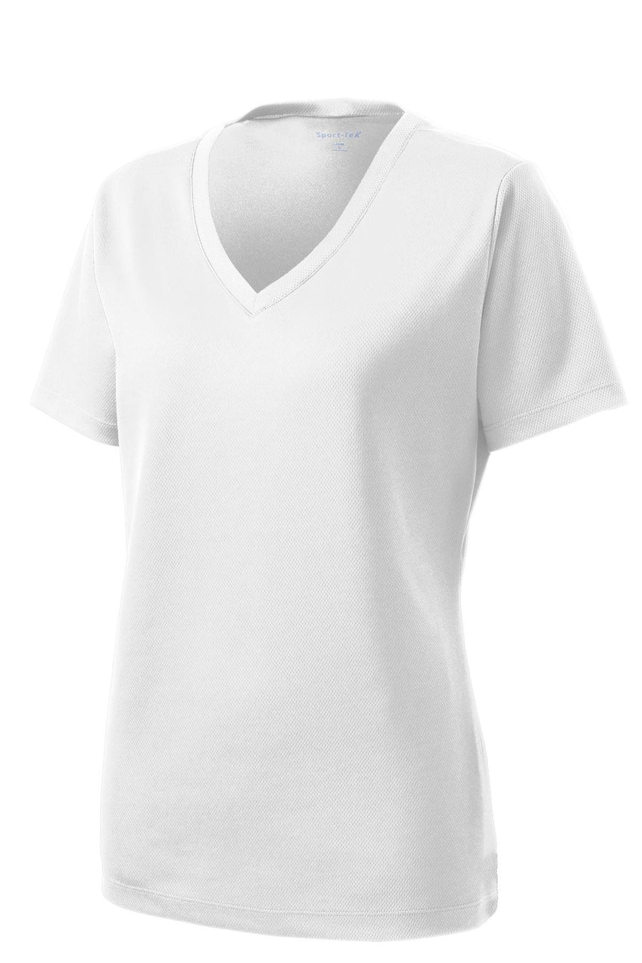 LST340-White-front_flat
