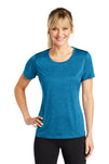 LST360-Blue Wake Heather-front_model