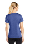 LST360-Cobalt Heather-back_model