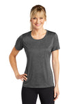 LST360-Graphite Heather-front_model
