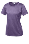 LST360-Purple Heather-front_flat