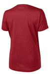 LST360-Scarlet Heather-back_flat