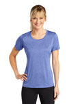 LST360-True Royal Heather-front_model