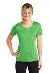 LST360-Turf Green Heather-front_model