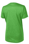 LST360-Turf Green Heather-back_flat