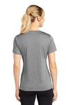 LST360-Vintage Heather-back_model