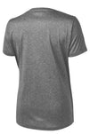 LST360-Vintage Heather-back_flat