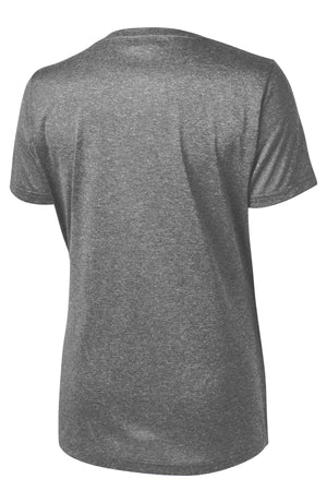 LST360-Vintage Heather-back_flat