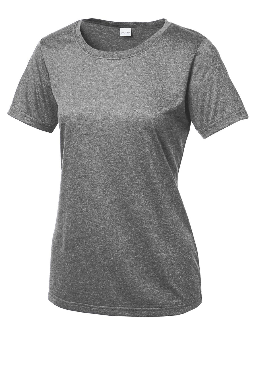 LST360-Vintage Heather-front_flat