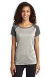 LST362-Vintage Heather/ Graphite Heather-front_model