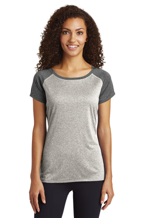 LST362-Vintage Heather/ Graphite Heather-front_model