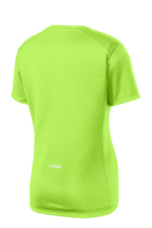 LST380-Lime Shock-back_flat